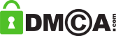 dmca