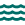 menu bar